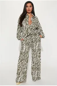 Women's Long Dress